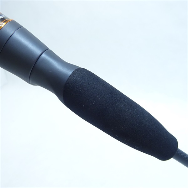 ２２プレッソＡＩＲ ＡＧＳ６１ＭＬ